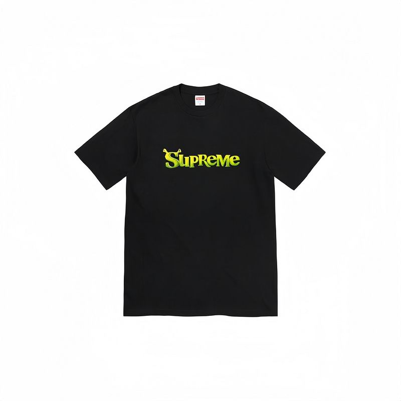 Supreme S-2XL thtxS80
